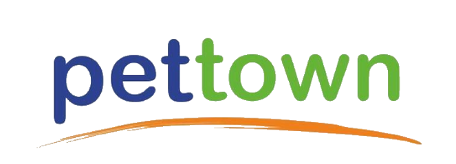 petttown